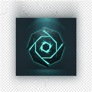 Phenompoker